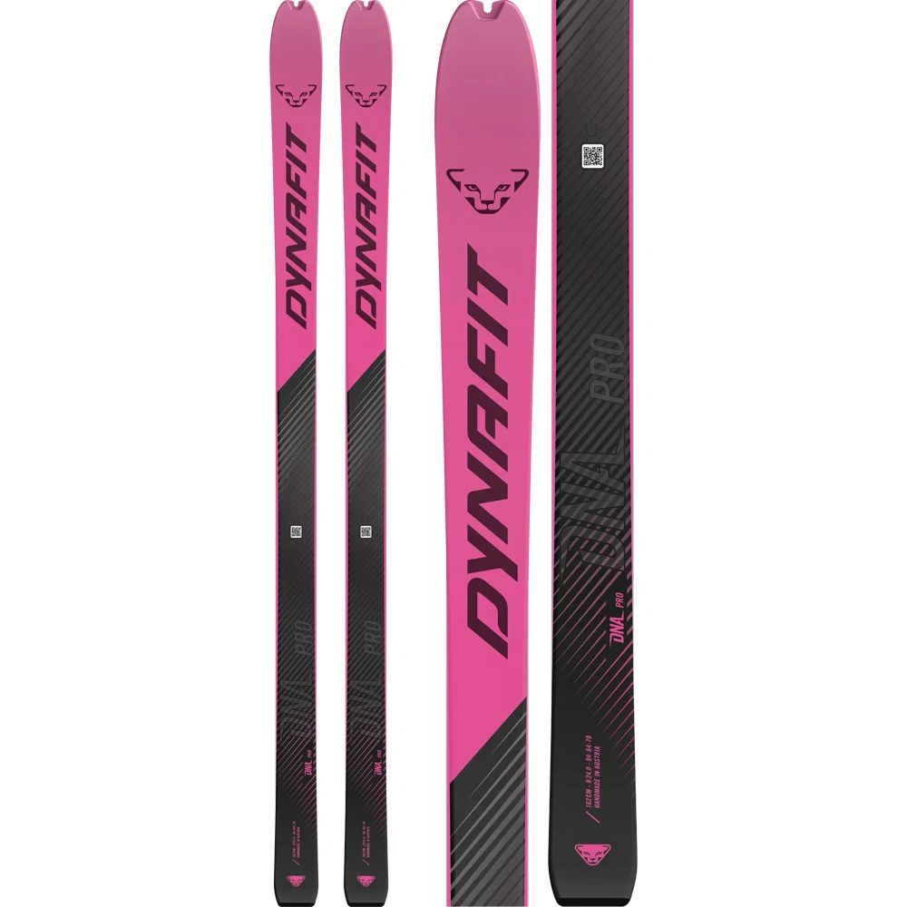 Dynafit DNA Pro Tourenski 26/27