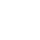 Union